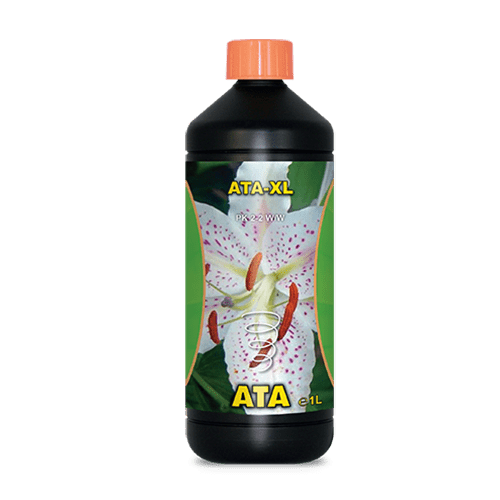 Atami Ata XL 1L - GrowXL GmbH