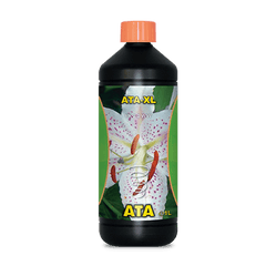 Atami Ata XL 1L - GrowXL GmbH