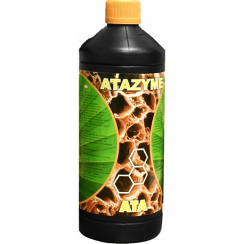 Atami Atazyme 1L - GrowXL GmbH