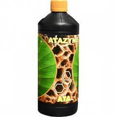 Atami Atazyme 1L - GrowXL GmbH