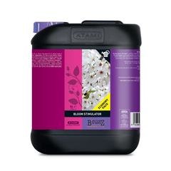 Atami B'Cuzz B'Cuzz Bloom Stimulator 5L - GrowXL GmbH