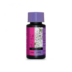 Atami B'Cuzz Bloom Stimulator 100ml - GrowXL GmbH