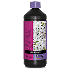 Atami B'Cuzz Bloom Stimulator 1L - GrowXL GmbH