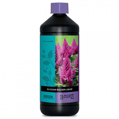 Atami B'Cuzz Blossom Builder Liquid 1L - GrowXL GmbH