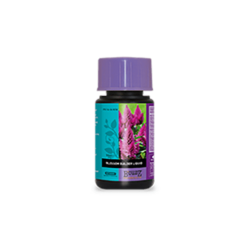 Atami B'Cuzz Blossom Builder Liquid 50ml - GrowXL GmbH