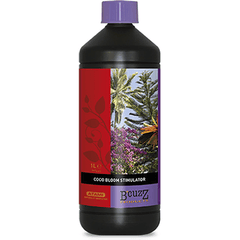 Atami B'Cuzz Coco Bloom Stimulator 1L - GrowXL GmbH