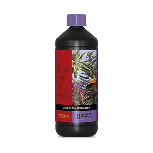 Atami B'Cuzz Coco Bloom Stimulator 500ml - GrowXL GmbH