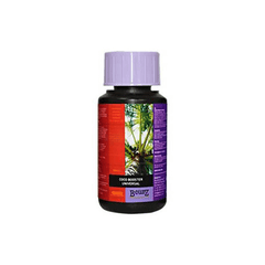 Atami B'Cuzz Coco Booster Universal 100ml - GrowXL GmbH