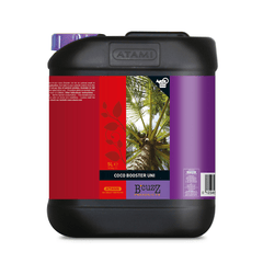 Atami B'Cuzz Coco Booster Universal 5L - GrowXL GmbH