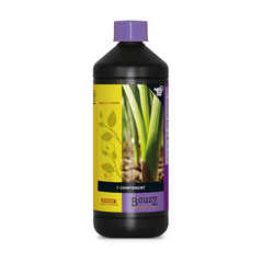 Atami B'Cuzz Compo 1 Earth 1L - GrowXL GmbH