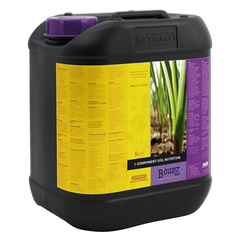 Atami B'Cuzz Compo 1 Earth 5 L - GrowXL GmbH