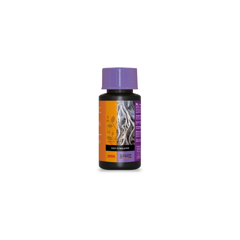 Atami B'Cuzz Root Stimulator 100ml - GrowXL GmbH