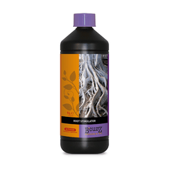 Atami B'Cuzz Root Stimulator 1L - GrowXL GmbH