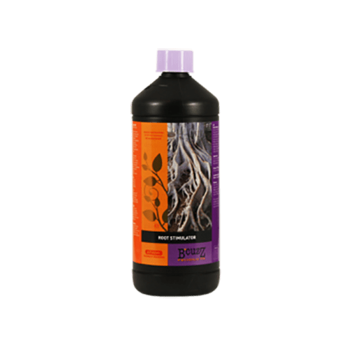 Atami B'Cuzz Root Stimulator 250ml - GrowXL GmbH