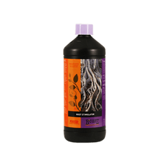 Atami B'Cuzz Root Stimulator 250ml - GrowXL GmbH