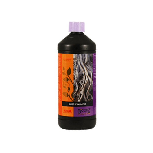 Atami B'Cuzz Root Stimulator 500ml - GrowXL GmbH