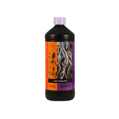 Atami B'Cuzz Root Stimulator 500ml - GrowXL GmbH