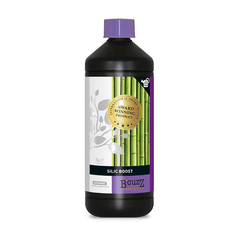 Atami B'Cuzz Silic Boost 1L - GrowXL GmbH