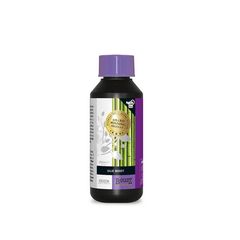 Atami B'Cuzz Silic Boost 250ml - GrowXL GmbH