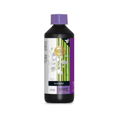Atami B'Cuzz Silic Boost 500ml - GrowXL GmbH