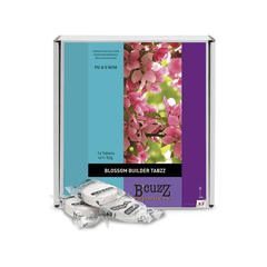 Atami B'Cuzz Tabzz 16 Stück - GrowXL GmbH