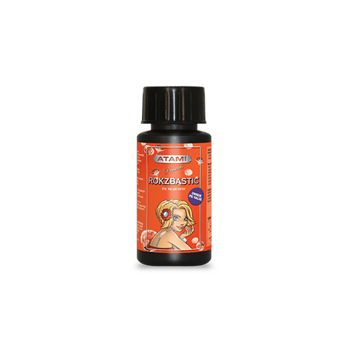 Atami Rokzbastic 100ml - GrowXL GmbH