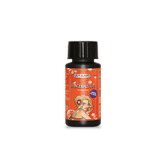 Atami Rokzbastic 100ml - GrowXL GmbH
