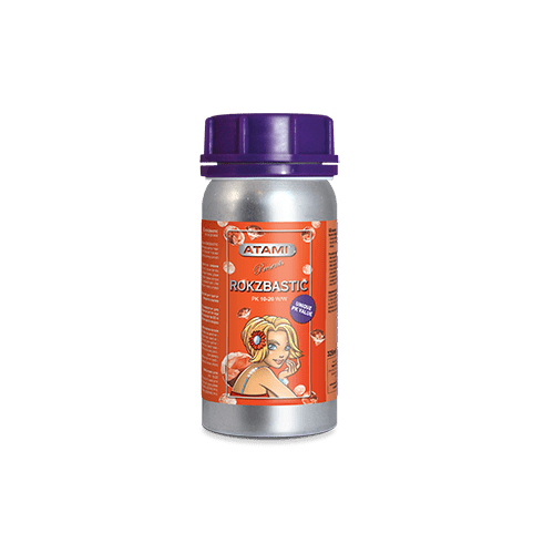 Atami Rokzbastic 325ml - GrowXL GmbH