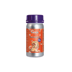 Atami Rokzbastic 325ml - GrowXL GmbH