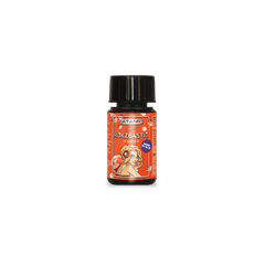 Atami Rokzbastic 50ml - GrowXL GmbH