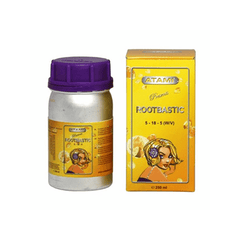 Atami Rootbastic 250ml - GrowXL GmbH