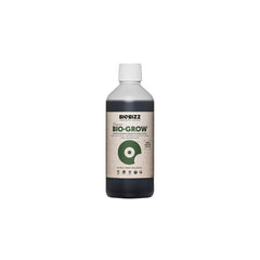 BioBizz Grow Wachstumsdünger 0,5L - GrowXL GmbH