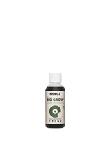 BioBizz Grow Wachstumsdünger 250ml - GrowXL GmbH