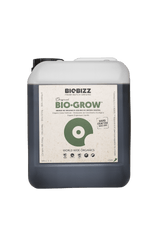 BioBizz Grow Wachstumsdünger 5L - GrowXL GmbH