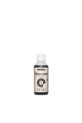 BioBizz Root - Juice (Wurzelstimulation) 250ml - GrowXL GmbH