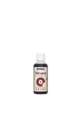 BioBizz Top - Max (Blütenstimulator) 250ml - GrowXL GmbH