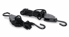 Caluma Aufhängesystem mit kleinen Haken – 5 kg Tragkraft - GrowXL GmbH