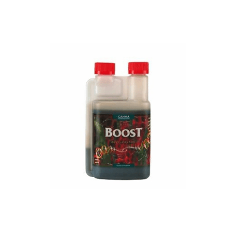 Canna Cannazym 1L (Bodenverbesserer) - GrowXL GmbH