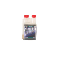 Canna Rhizotonic 1L (Wurzelstimulator) - GrowXL GmbH