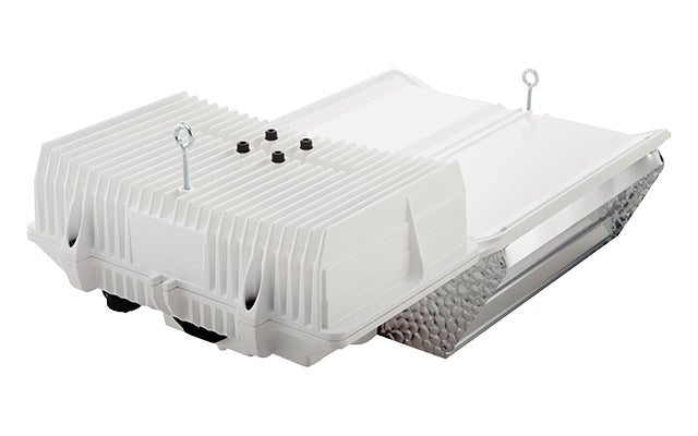 DLI Joule - Series DC 1000W 208 - 240V DC - EU - GrowXL GmbH