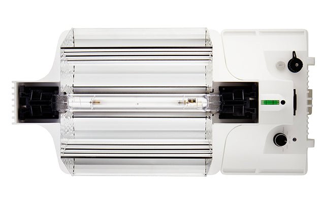 DLI Joule - Series DC 1000W 208 - 240V DC - EU - GrowXL GmbH
