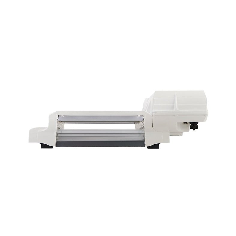 DLI Joule - Series DC 1000W 208 - 240V DC - EU - GrowXL GmbH
