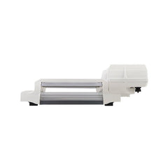DLI Joule - Series DC 1000W 208 - 240V DC - EU - GrowXL GmbH