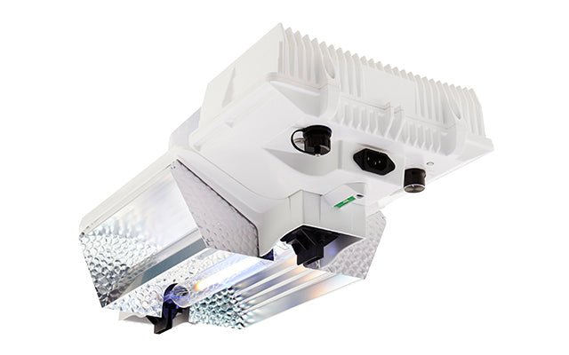 DLI Joule - Series DC 1000W 208 - 240V DC - EU - GrowXL GmbH