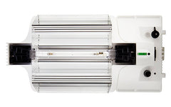 DLI Joule - Series DC 1000W 208 - 240V DC - EU - GrowXL GmbH