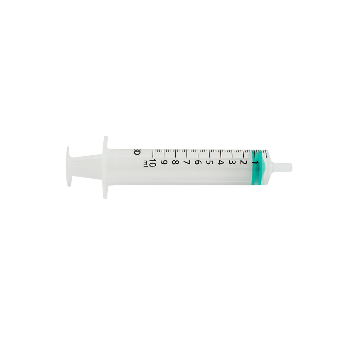 Dosierspritze 10 ml - GrowXL GmbH