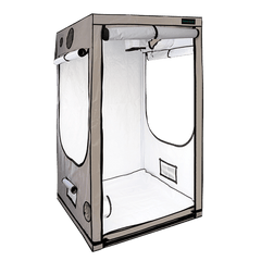Ferna Home Grow Box Zelt Pro 100x100x200cm - GrowXL GmbH