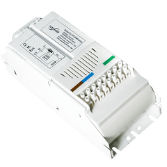 Fertraso Compact Trafo 600w - GrowXL GmbH