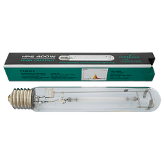 Fertraso HPS lamp 400w - GrowXL GmbH