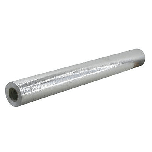 Fertraso Isolierfolie 60m - GrowXL GmbH
